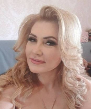Анкета проститутки Памела - Фото 1, Южноукраинск, 42 года, №429